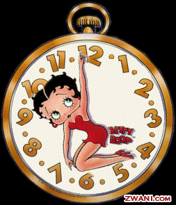 new year 23