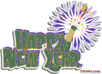 new year 19