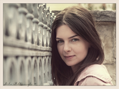 Pelin Karahan