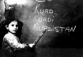 KURDİ