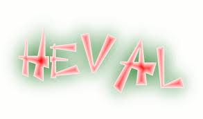 HEWAL