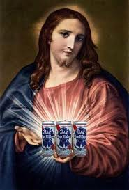 PBR
