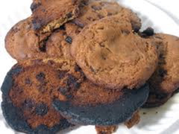 Cookies