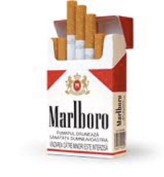Smokes