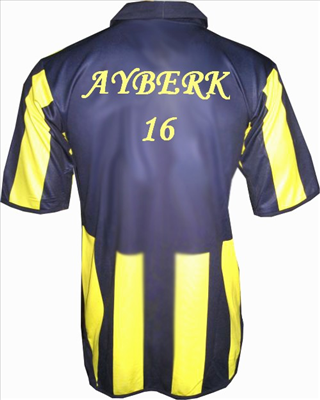ayberk16