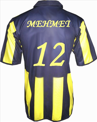 mehmet12