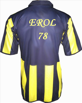 erol78
