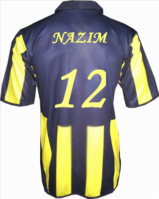 nazım12