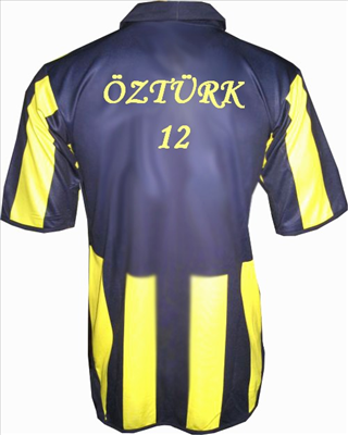 öztürk12