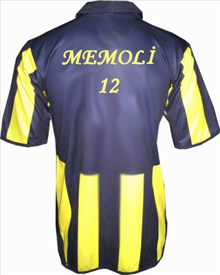 Memoli12