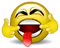 Silly
