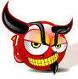 Devil