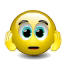 Confused