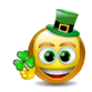 Lucky