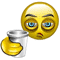 Coffe mad