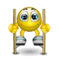 Tall