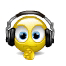 Music Mad