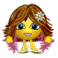 Fashionissta