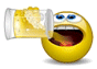 Drinker