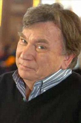 Zakske ZAKI