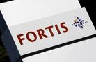 E zakske fortis