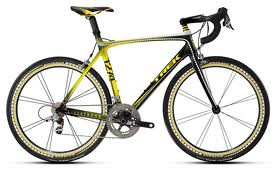 Road Bike