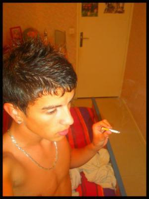 Pire Que Bg Sisi (y)