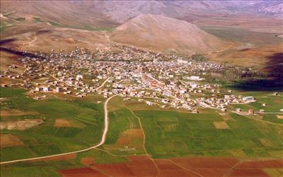 Tufanbeyli