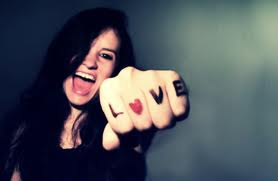 meu amor 3
