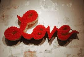meu amor 29