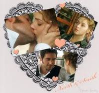 meu amor 7