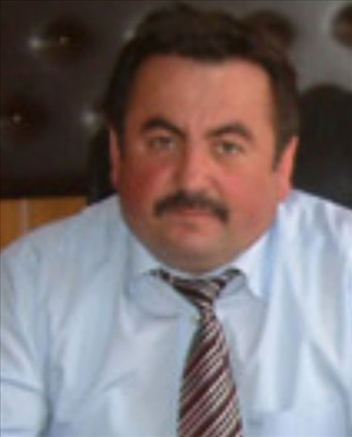 şükrü başkandan ülkücü bıyığı