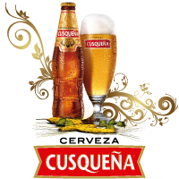 Cusqueña