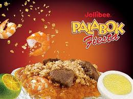 palabok