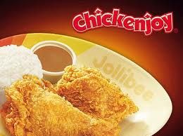 chickenjoy