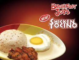 chicken tucino