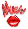Big Kiss