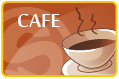 Kafe Kart