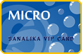 Mikro Kart
