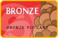 Bronz Kart