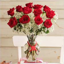 make a wish flowers
