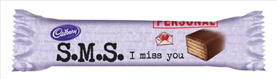 i miss you