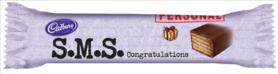 Congratulations