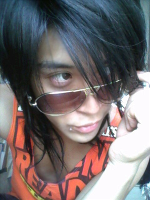 Sunglasses