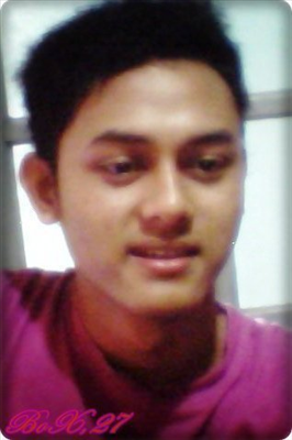 Rhyvant,,GmC