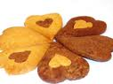 4 biscuiti