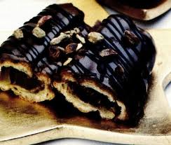 Prajituri yummy yummy