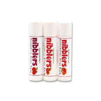 Nipple Nibblers
