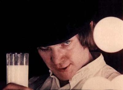 Moloko Synthmesc
