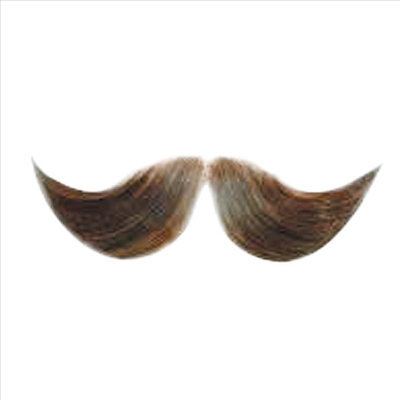 Mustache